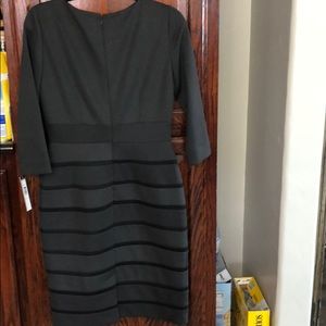 Tahari Dresses - Dress Tahari Dresses - Dress